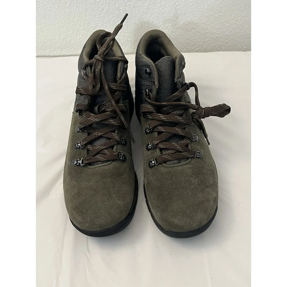 Timberland 6